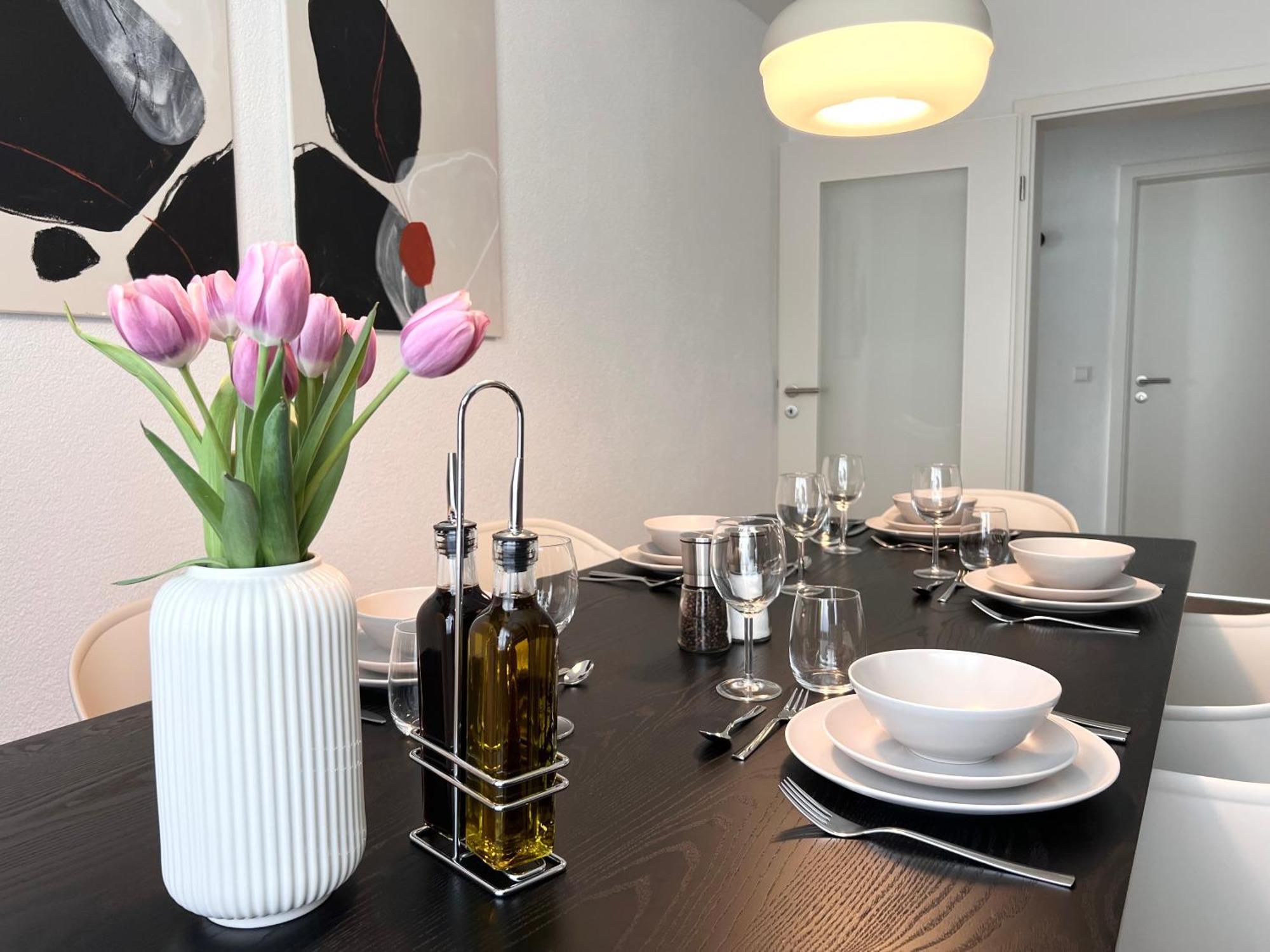 Apartment Im Herzen Der Altstadt - Leonberg Naehe Stuttgart エクステリア 写真