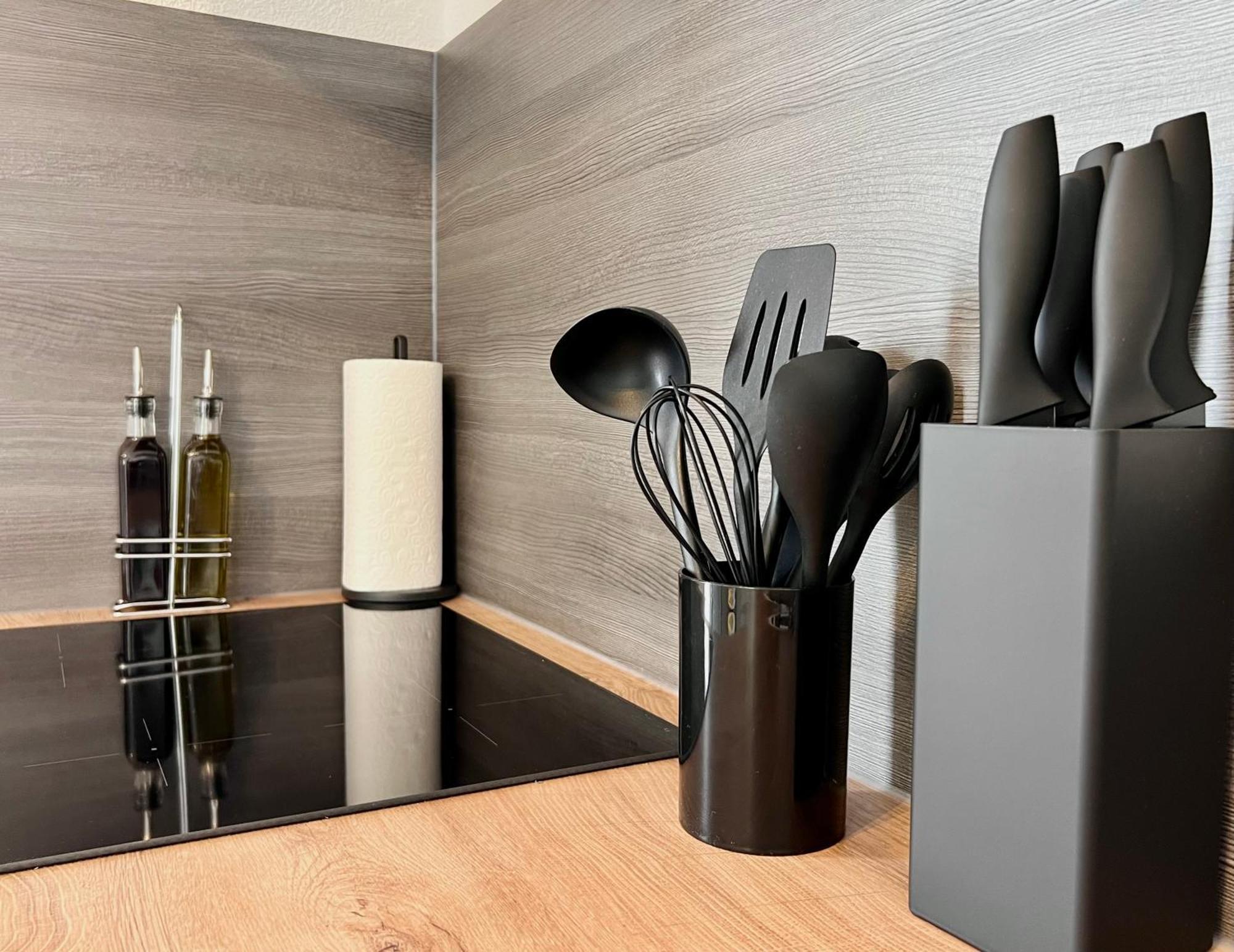 Apartment Im Herzen Der Altstadt - Leonberg Naehe Stuttgart エクステリア 写真