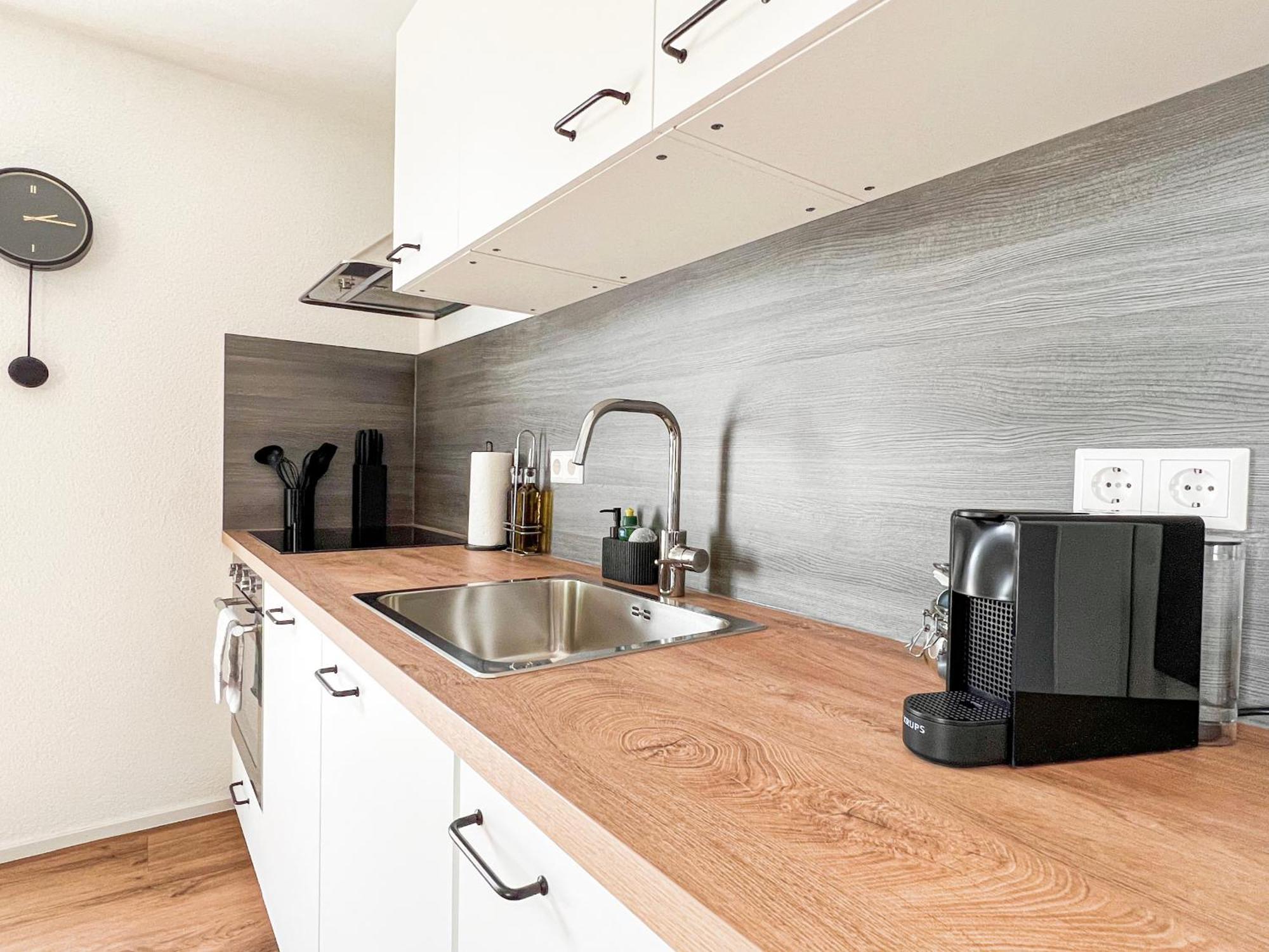 Apartment Im Herzen Der Altstadt - Leonberg Naehe Stuttgart エクステリア 写真