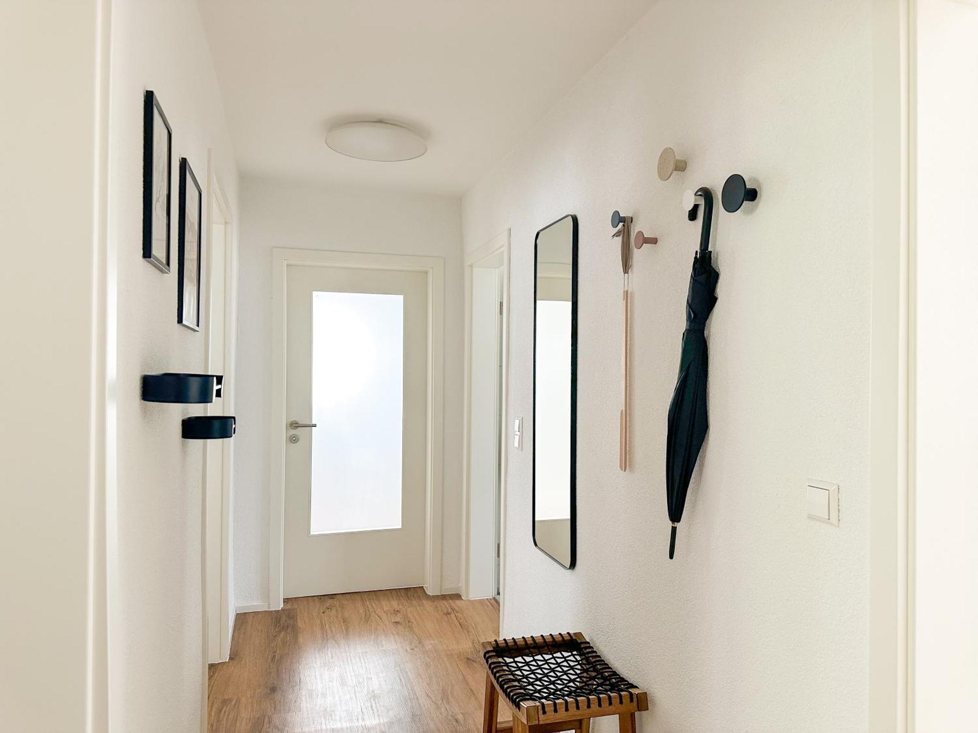 Apartment Im Herzen Der Altstadt - Leonberg Naehe Stuttgart エクステリア 写真