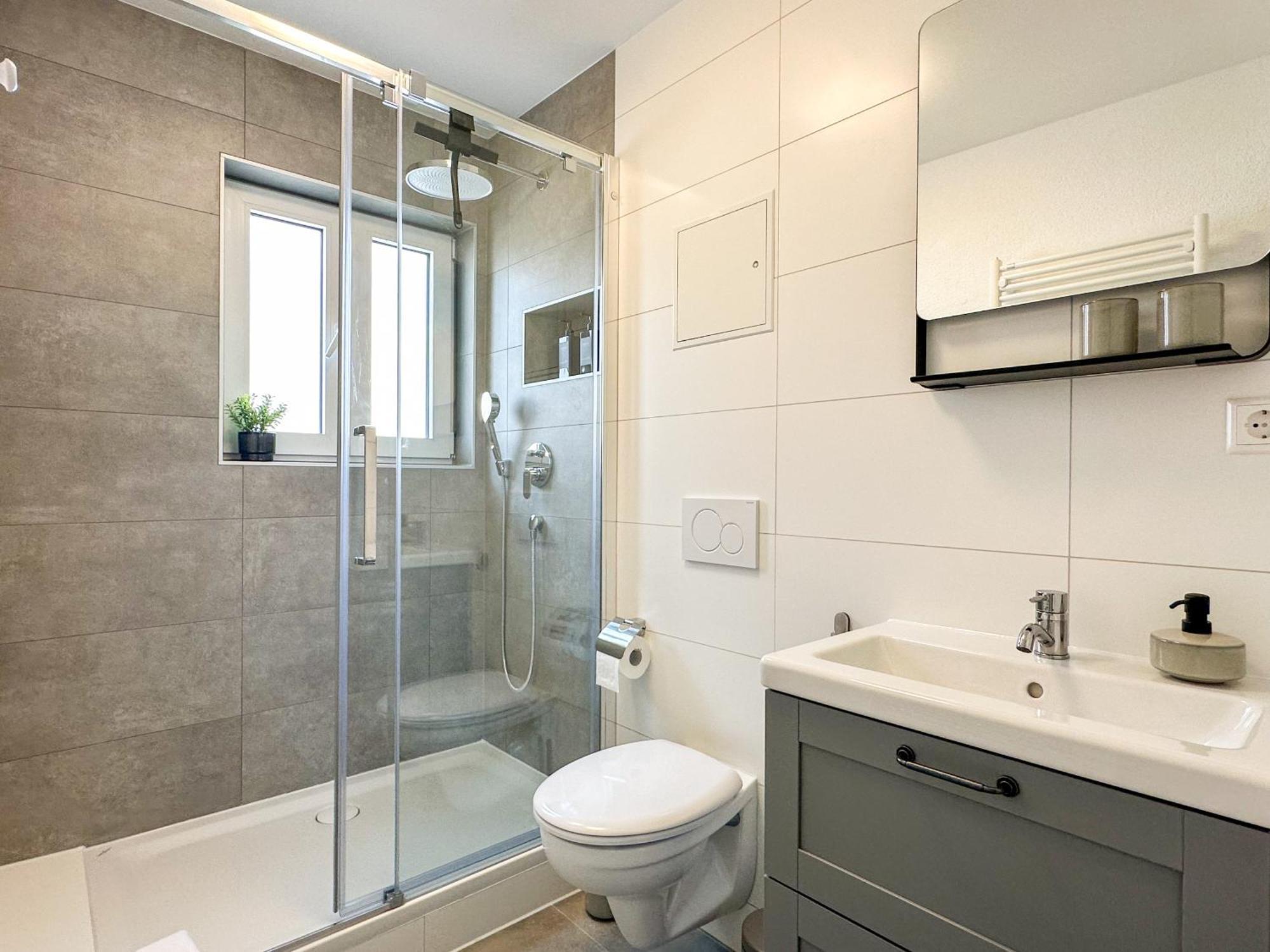 Apartment Im Herzen Der Altstadt - Leonberg Naehe Stuttgart エクステリア 写真