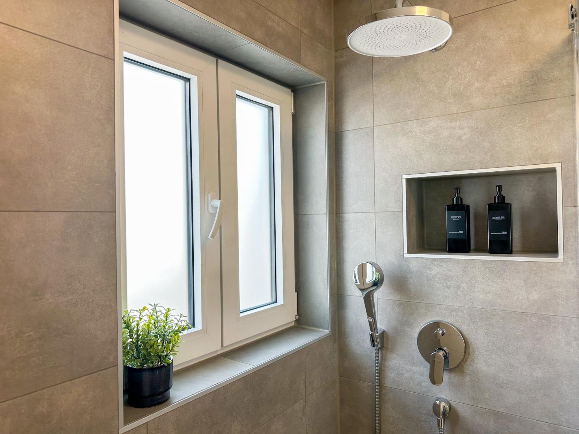 Apartment Im Herzen Der Altstadt - Leonberg Naehe Stuttgart エクステリア 写真