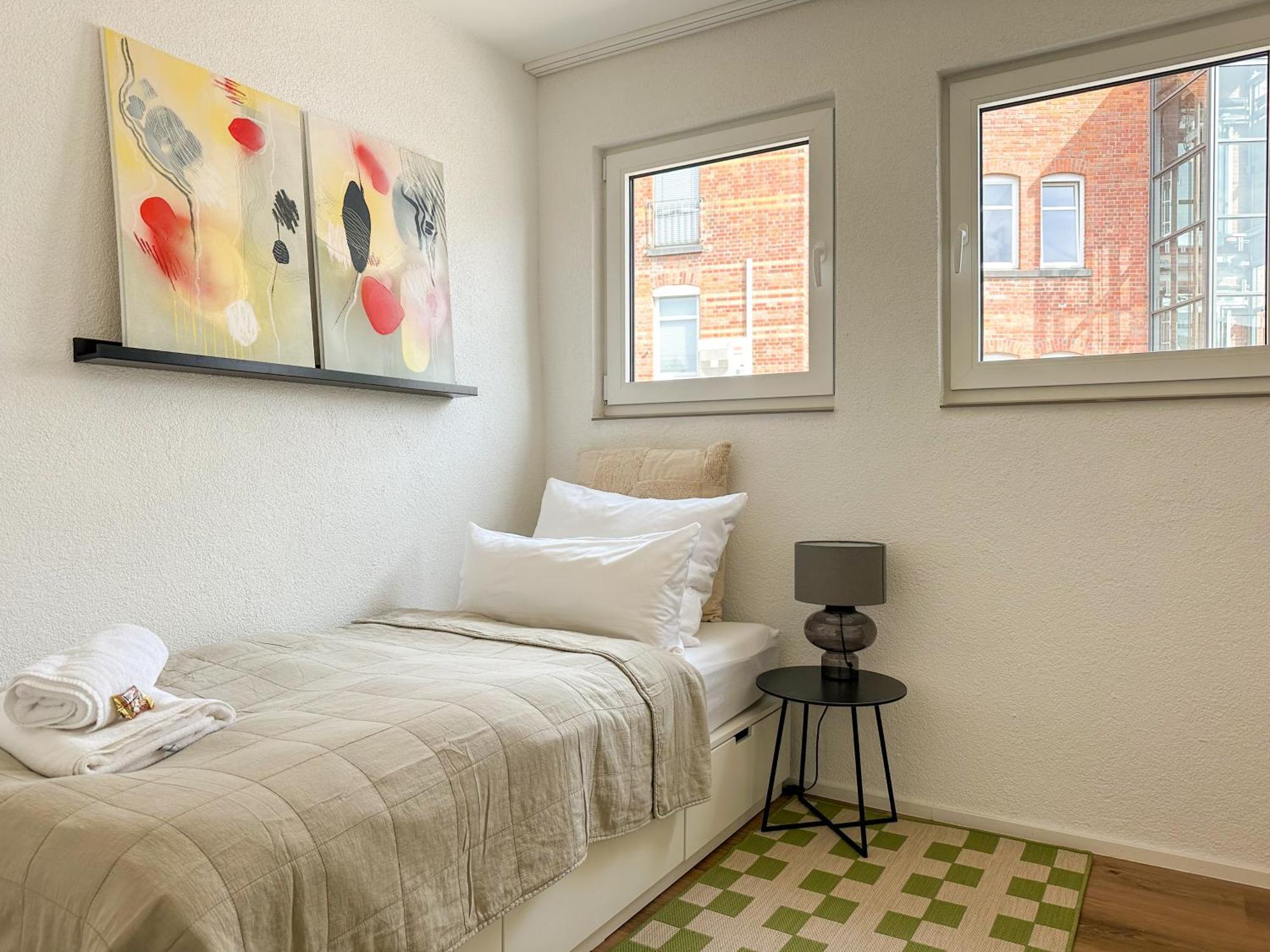 Apartment Im Herzen Der Altstadt - Leonberg Naehe Stuttgart エクステリア 写真