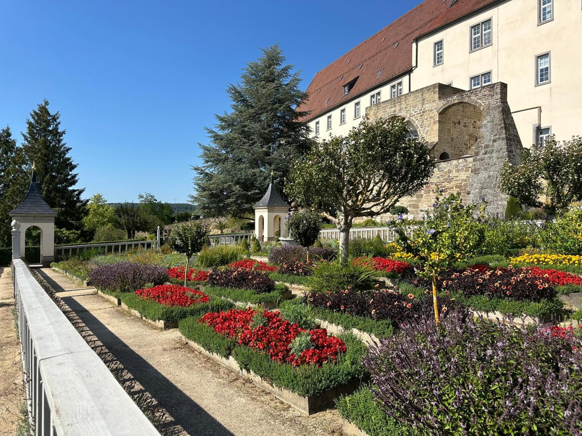 Apartment Im Herzen Der Altstadt - Leonberg Naehe Stuttgart エクステリア 写真